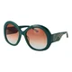 Marciano by Guess Naočare za sunce GM 00015 98F