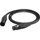 Behringer PMC-150 Črna 1,5 m