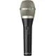 Beyerdynamic TG V50 s Dinamični mikrofon za vokal (Samo odprto)