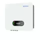 Inverter SOFAR 5,5KTLX-G3 trifazni WiFi&DC SWITCH