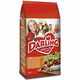 Darling Dog Piletina & Povrće - 3 kg