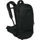 Osprey Escapist 25 Ruksak Black M/L 2023