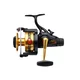 PENN Slammer Live Liner 760
