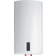 GORENJE Bojler FTG80SM