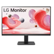 LG 23.8 24MR400-B IPS 1920x1080/ 100Hz/ 5ms/ HDMI/ VGA monitor