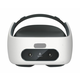 HTC VIVE Focus Plus Enterprise VR Headset
