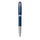 Parker nalivpero royal sonet blue ct m ( PK31534 )