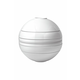 Villeroy & Boch set za ručak Iconic La Boule (7-pack)