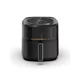 FOX AFR-6014 AirFryer