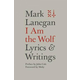 I Am the Wolf