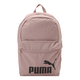 PUMA Ranac phase W