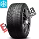 MICHELIN guma 255/40 R20 MICH. P.A. PA4 101V XL NO (E) (C) (71)