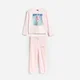 Reserved - GIRLS` PYJAMA