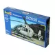 REVELL maketa EC635 04647/120 CT