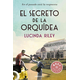 El secreto de la orquídea