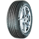 Massimo Ottima Plus ( 225/40 R18 92W )