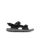 Columbia Konos Hiker 3 pisana