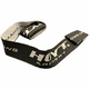 NAPENJALEC ZA LOK HOYT recurve