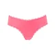 SugarShape Tangice Pure malina