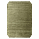 Zeleni ručno rađen tepih 200x290 cm Gleam – Asiatic Carpets