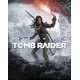Rise of the Tomb Raider