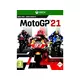 MILESTONE XBOXONE MotoGP 21