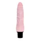 Loveclone realistični vibrator