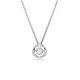 Ogrlica Swarovski CONSTELLA