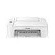 CANON večfunkcijski tiskalnik PIXMA TS3151 2226C026AA