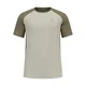Odlo X-ALP Trail T-Shirt Crew Neck s/s
