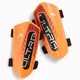 Puma Puma ULTRA LIGHT STRAP unisex ščitniki oranžni 03099205 r XL