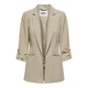 ONLY Blazer, bež