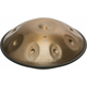 Sela Unity Handpan D Amara Stainless Steel Handpan