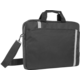 DEFENDER Torba za laptop 15.6 Shiny crna