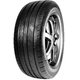 Torque TQ-HP701 ( 265/50 R20 111V XL )