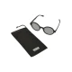 Sunglasses Retro Funk UC Black/Green
