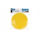 shumee Brusni papir za disk - disk z luknjami 225 mm P40 /žirafa/ (10/100/500)