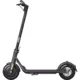 Segway Ninebot KickScooter F25E električni skuter