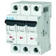 Eaton 6kA odklopnik PL6-C20/3