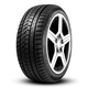 Torque TQ022 ( 195/50 R15 86H )