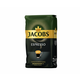 Jacobs Espresso kava u zrnu 500 g