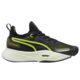 Tenisice za trening Puma PWR NITRO Squared