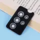 Zastita kamere iProtect Lens za Samsung S24 Ultra/ S928B