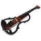 Električna violina 4/4 HBV CC DG Harley Benton