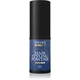 Steve´s nano puder za oblikovanje las ( Hair Styling Powder) 35 ml