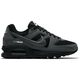 Nike NIKE AIR MAX COMMAND FLEX (GS), otroški športni copati, črna