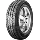 Maxxis Vansmart A/S AL2 ( 205/75 R16C 113/111R )