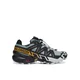 Salomon Tekaški čevlji Speedcross 6 Gtx L47880000 Siva