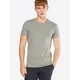 Jack & Jones Basic Majica 612926 Siva