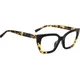 Okvirji za očala Missoni MIS 0225/G WR7